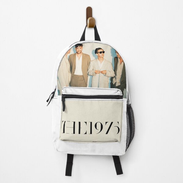Item preview, The 1975 Band designed and sold by Jinggalamun.