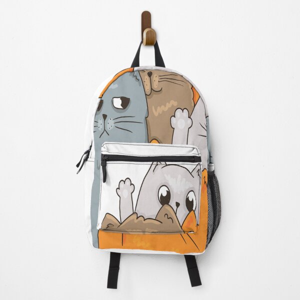 Item preview, Caturday designed and sold by samigean.