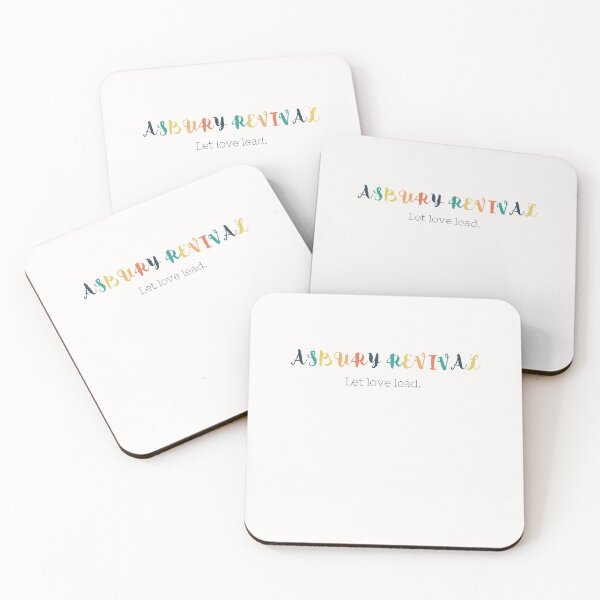 Item preview, Copy of Asbury Revival, a sweet move of God designed and sold by JillySheeks.