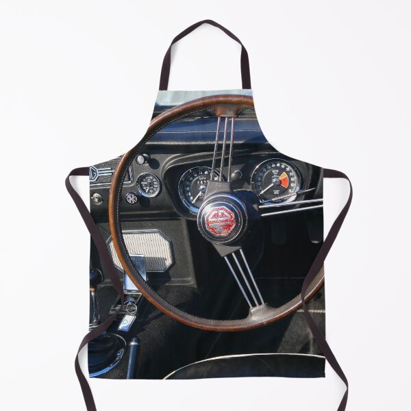 Item preview, MGC Vintage British Sportscar. designed and sold by JonDelorme.