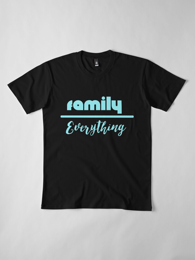 empire state shirt
