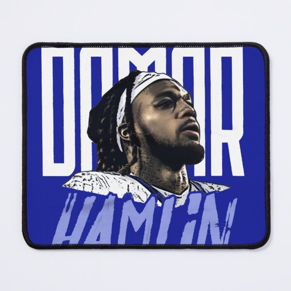 Item preview, Damar Hamlin  designed and sold by O-LaN.