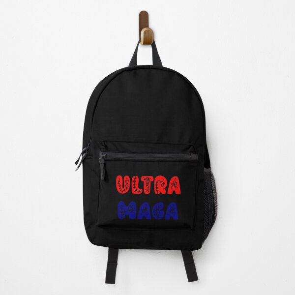 Item preview, Ultra Maga designed and sold by Thongmuang.