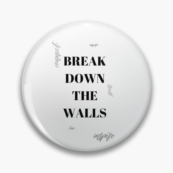 Item preview, Motivational quote designed and sold by ClauCollado.