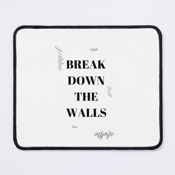 Item preview, Motivational quote designed and sold by ClauCollado.