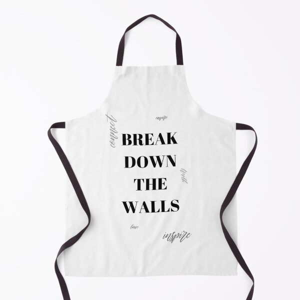 Item preview, Motivational quote designed and sold by ClauCollado.