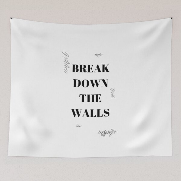 Item preview, Motivational quote designed and sold by ClauCollado.