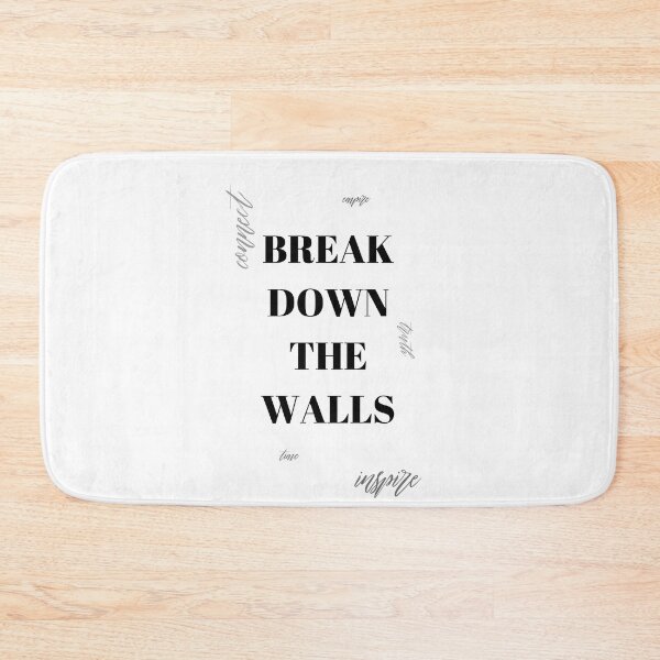Item preview, Motivational quote designed and sold by ClauCollado.