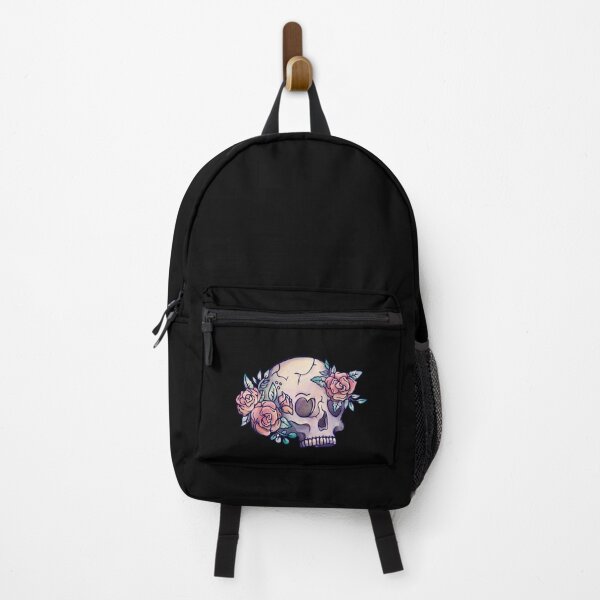 Item preview, ultra maga skull - ULTRA MAGA designed and sold by Thongmuang.