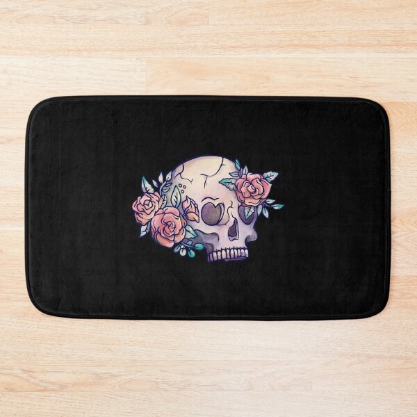 Item preview, ultra maga skull - ULTRA MAGA        designed and sold by Thongmuang.