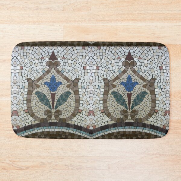 Item preview, Mosaic Beauty designed and sold by Orla Cahill.