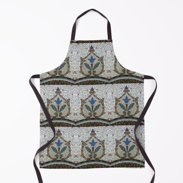 Item preview, Mosaic Beauty designed and sold by Orla Cahill.