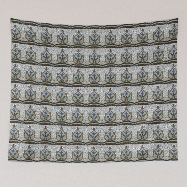 Item preview, Mosaic Beauty designed and sold by Orla Cahill.