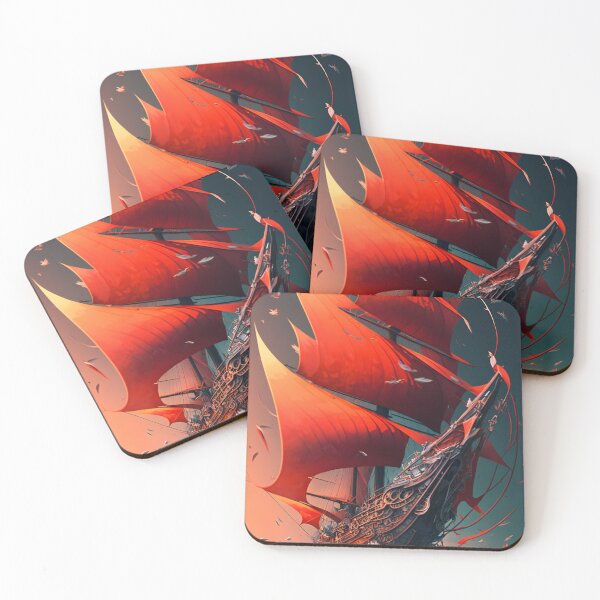 Item preview, Zodiac Signs Aries #01-069 designed and sold by nikoart001.