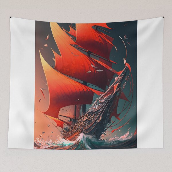Item preview, Zodiac Signs Aries #01-069 designed and sold by nikoart001.
