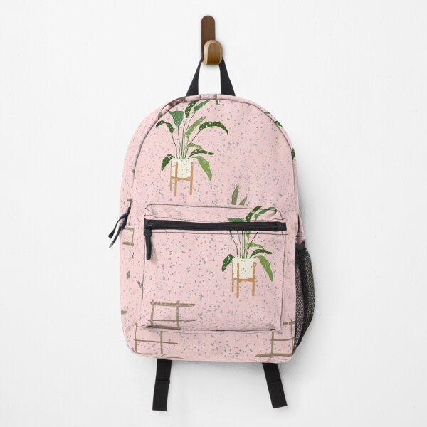 Item preview, home plants designed and sold by DeepSeaShop.