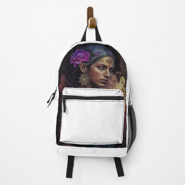 Item preview, Beautiful Indian women designed and sold by pramodsarraf.