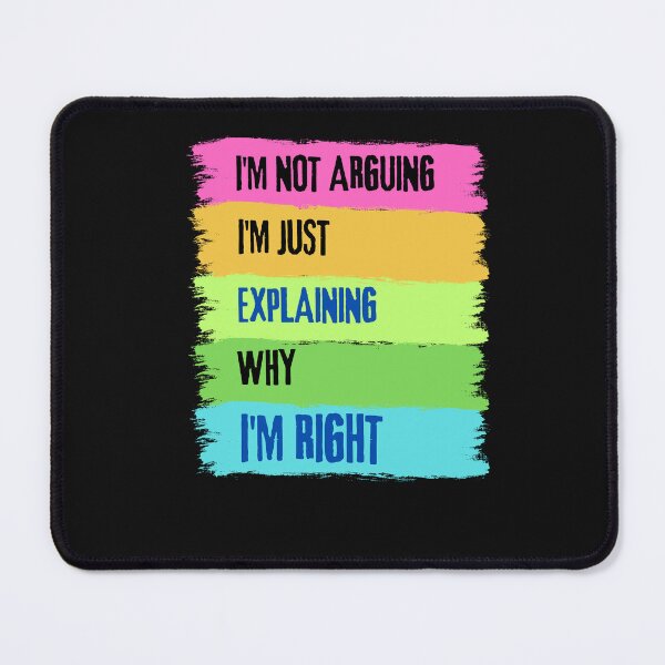 Item preview, HUMOR designed and sold by starfishstuff.