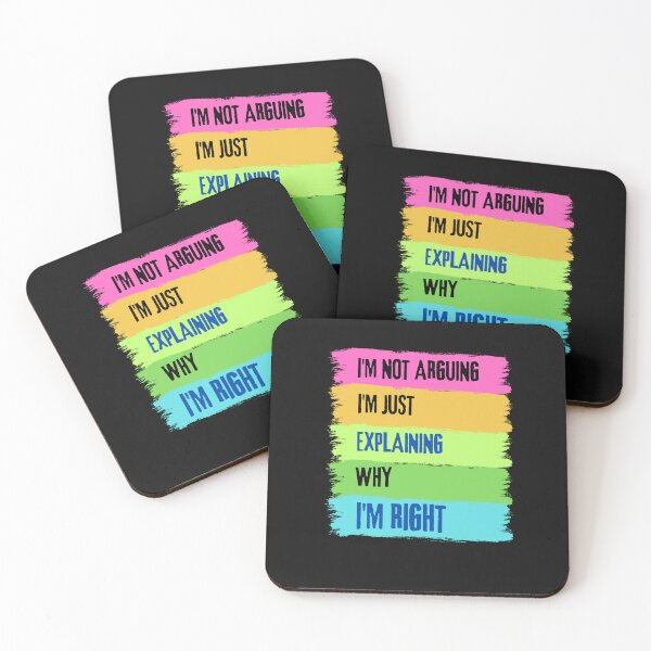 Item preview,  HUMOR designed and sold by starfishstuff.