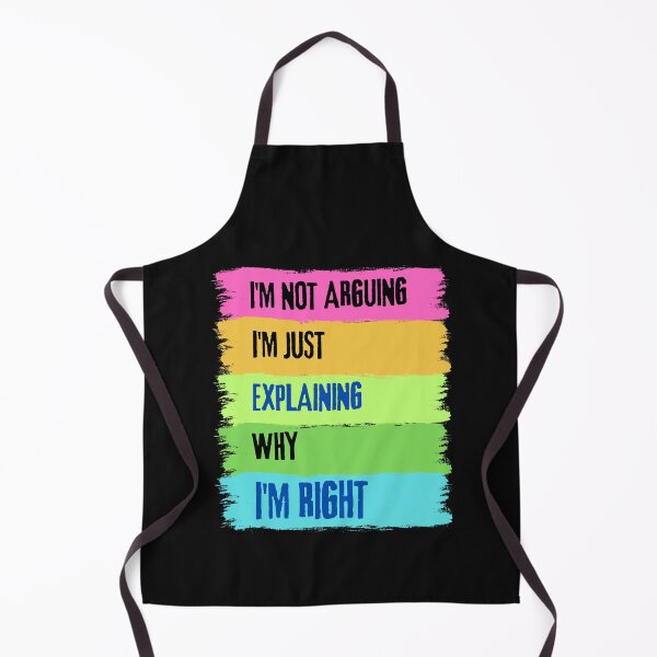 Item preview,  HUMOR designed and sold by starfishstuff.