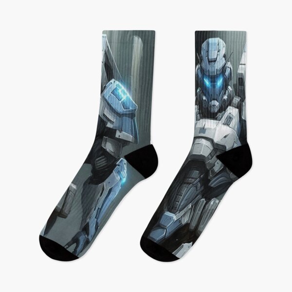 Item preview, Planet Warz - Clone Soldiers Outfit - Gunner "Hunter Killer" designed and sold by Brazz Official.