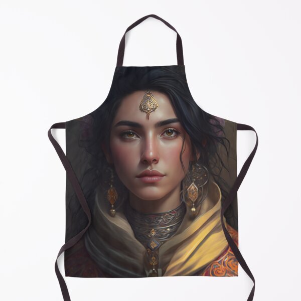 Item preview, Zodiac Signs Virgo #06-069 designed and sold by nikoart001.