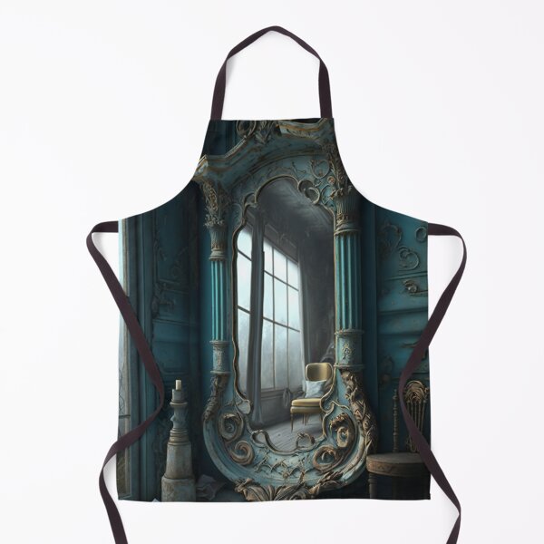 Item preview, Zodiac Signs Libra #07-069 designed and sold by nikoart001.