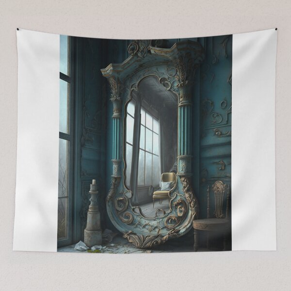 Item preview, Zodiac Signs Libra #07-069 designed and sold by nikoart001.