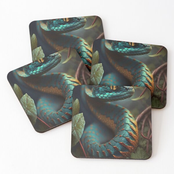 Item preview, Zodiac Signs Scorpio #08-069 designed and sold by nikoart001.