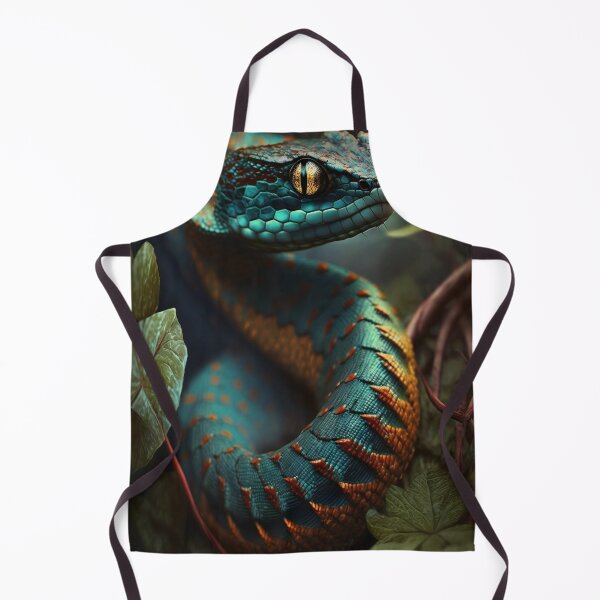 Item preview, Zodiac Signs Scorpio #08-069 designed and sold by nikoart001.