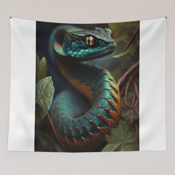 Item preview, Zodiac Signs Scorpio #08-069 designed and sold by nikoart001.