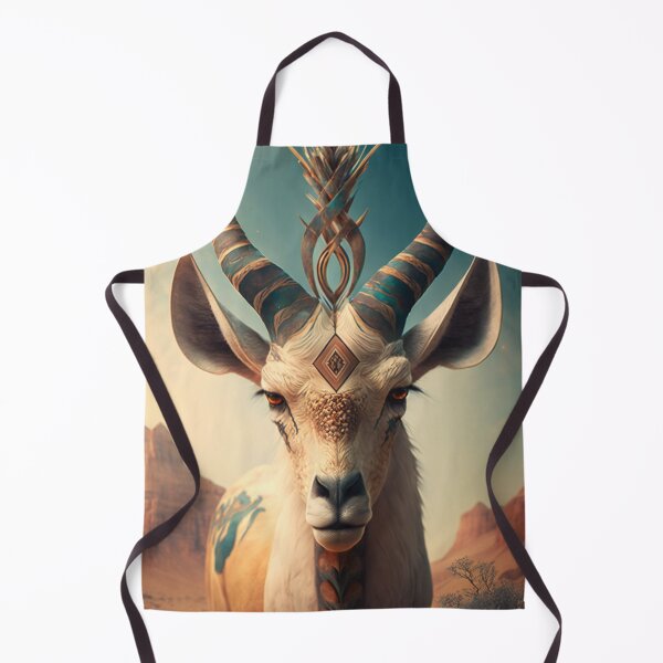 Item preview, Zodiac Signs Capricorn #10-069 designed and sold by nikoart001.