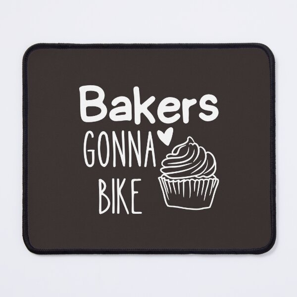 Item preview, bikers gonna bike designed and sold by Bellife.