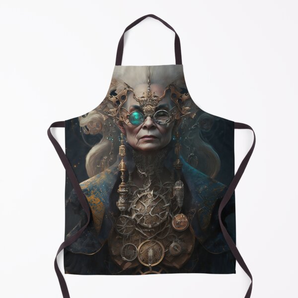 Item preview, Zodiac Signs Aquarius #11-069 designed and sold by nikoart001.
