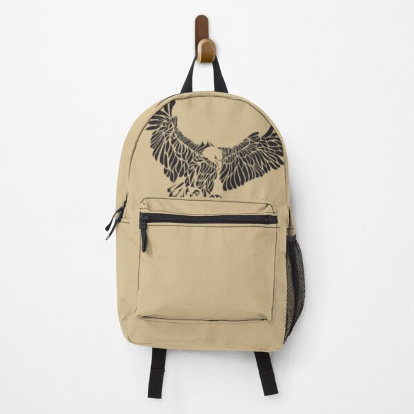 Item preview, Eagle hat designed and sold by All In One.