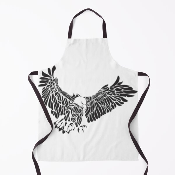 Item preview, Eagle hat designed and sold by All In One.