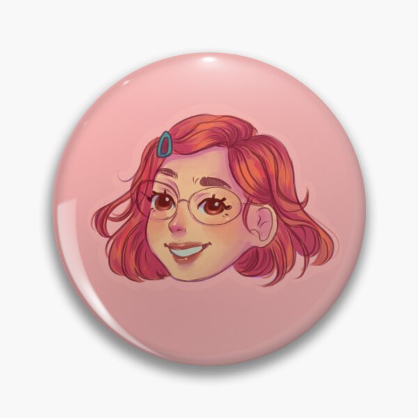 Item preview, Meilin Lee designed and sold by Sofrizz.