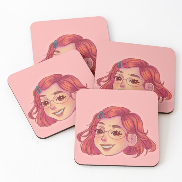 Item preview, Meilin Lee designed and sold by Sofrizz.