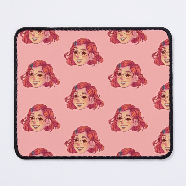 Item preview, Meilin Lee designed and sold by Sofrizz.