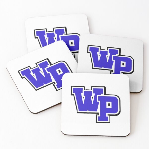 Item preview, White Pine County Class of 2000-something gift designed and sold by LagunaShopster.