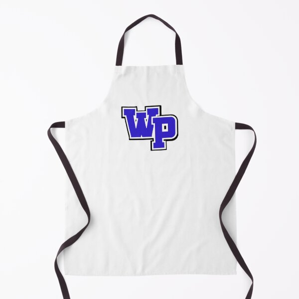 Item preview, White Pine County Class of 2000-something gift designed and sold by LagunaShopster.