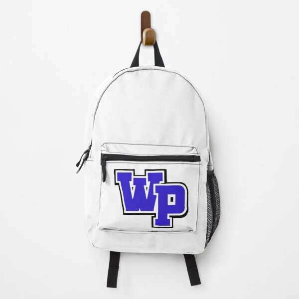 Item preview, White Pine County Class of 2000-something gift designed and sold by LagunaShopster.