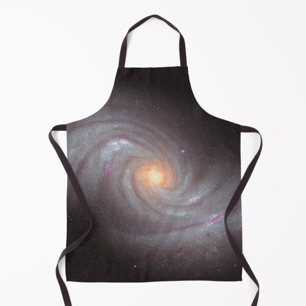 Item preview, Colorful Constellations - Nebulous Nightscape designed and sold by WBP Mart.