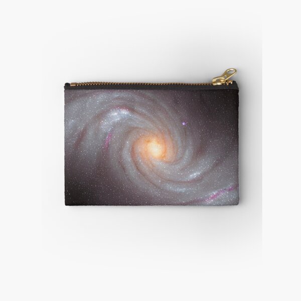 Item preview, Colorful Constellations - Nebulous Nightscape designed and sold by WBP Mart.