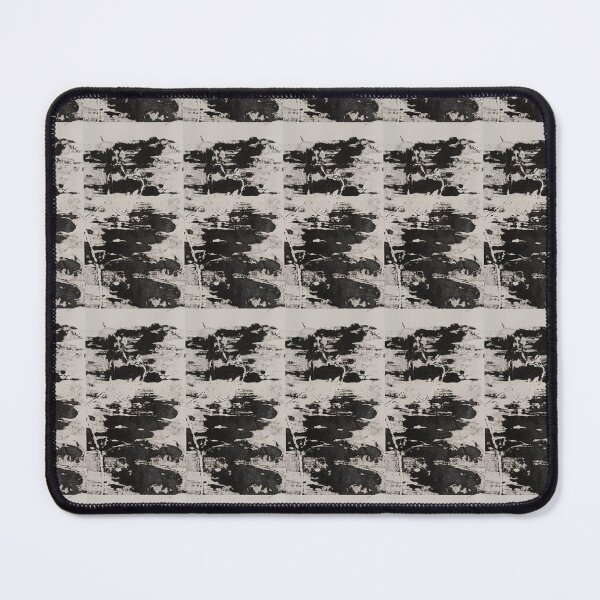 Item preview, Happy artistic designed and sold by HappyHouse7.