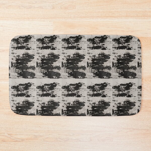 Item preview, Happy artistic designed and sold by HappyHouse7.