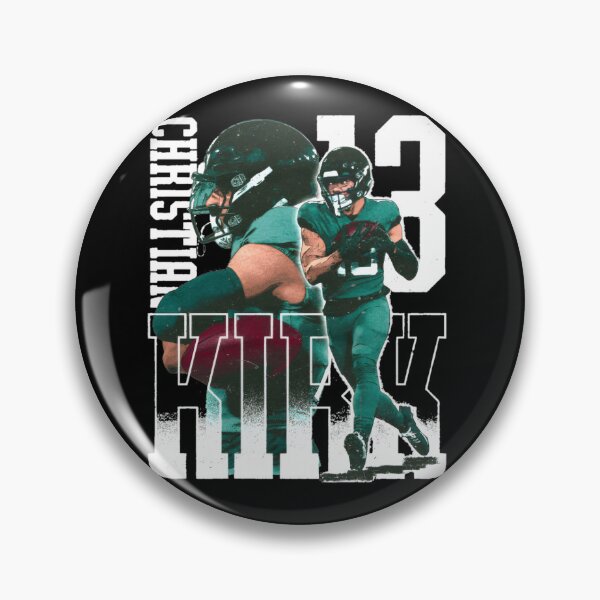 Item preview, Christian Kirk art designed and sold by O-LaN.
