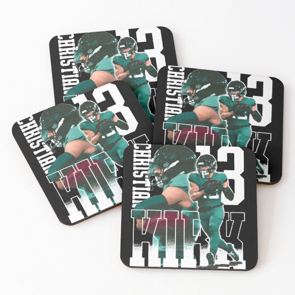 Item preview, Christian Kirk art designed and sold by O-LaN.