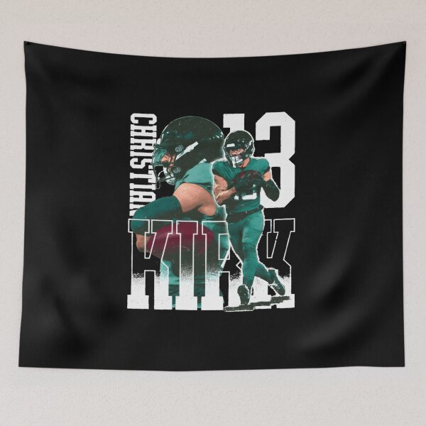 Item preview, Christian Kirk art designed and sold by O-LaN.