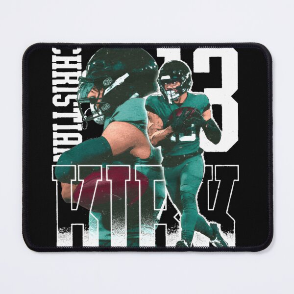 Item preview, Christian Kirk art designed and sold by O-LaN.